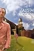 Primary photo for Alistair McGowan