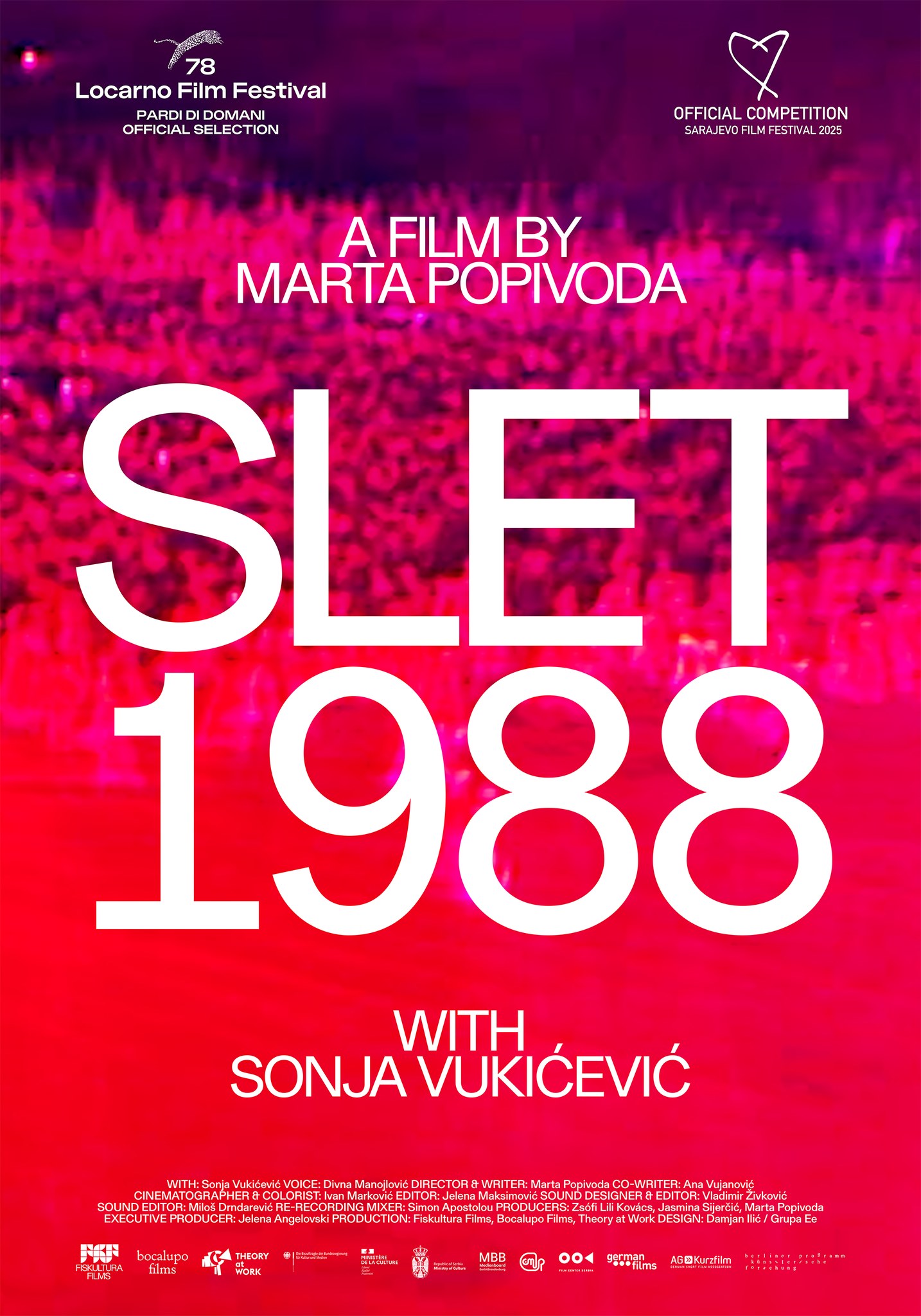 Slet 1988