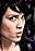 Tegan and Sara: Northshore