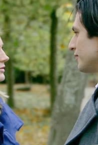 Primary photo for Nina entdeckt Jennys Geschenk an Lars Primary photo for Nina entdeckt Jennys Geschenk an Lars