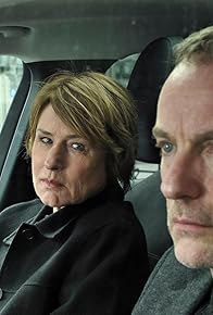 Primary photo for Erika Mustermann