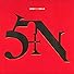 Primary photo for Nine Inch Nails: Sin Primary photo for Nine Inch Nails: Sin