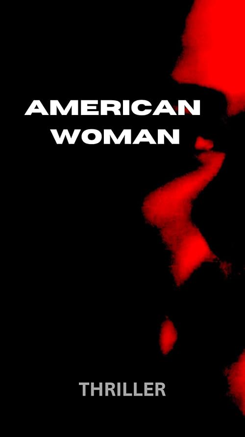 American woman (2025) Full Movie in Bengali Dubbed [WEBRip 1080p 720p 480p] – 1XBET