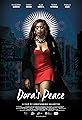 Dora's Peace's primary photo
