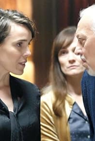 Primary photo for Dernier Cru