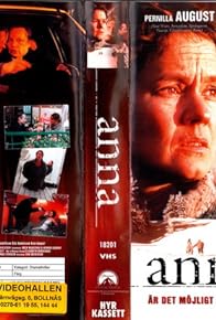 Primary photo for Anna