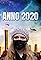 Anno 2020's primary photo