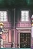 Primary photo for Hisoka x Kurapica x The Spider's Whisper Primary photo for Hisoka x Kurapica x The Spider's Whisper