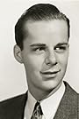 Dick Winslow's primary photo Dick Winslow's primary photo