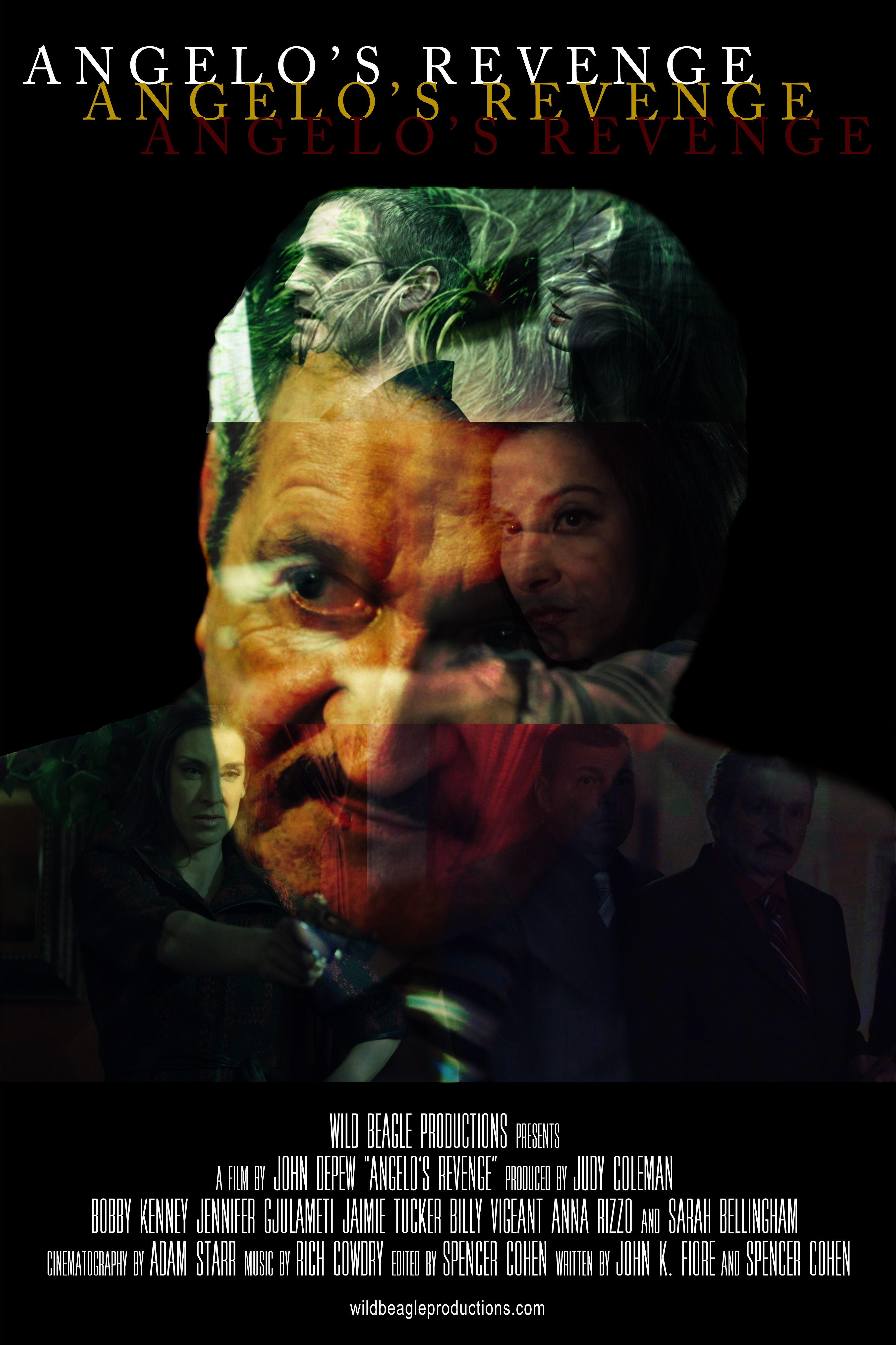 angelo (アンジェロ) REWRITING DVD Angelo アンジェロ blu-rayやDVD 8作品 web限多数 Amazon.co.jp