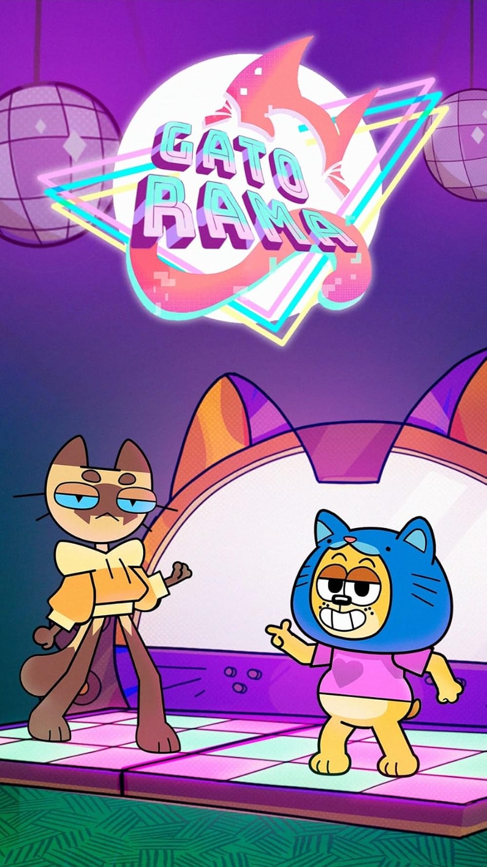 Gatorama Short 2024 IMDb gatorama-short-2024-imdb