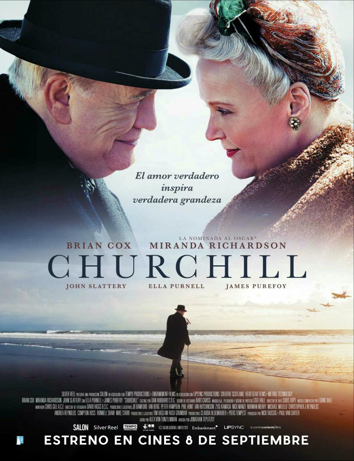 MV5BMzVlZTQwMjUtOGY1MS00NDRkLW