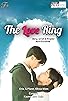 Primary photo for The Love Ring Primary photo for The Love Ring