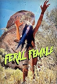 Primary photo for Feral Female Primary photo for Feral Female