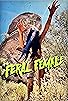 Primary photo for Feral Female Primary photo for Feral Female