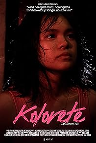 Primary photo for Kolorete