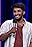 Shankar Chugani's primary photo