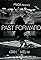 Past Forward's primary photo