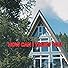 Primary photo for Lancen Gm - how can i trust u? (Lyric Version) Primary photo for Lancen Gm - how can i trust u? (Lyric Version)