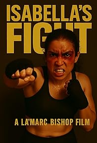 Primary photo for Isabella's Fight