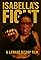 Isabella's Fight's primary photo