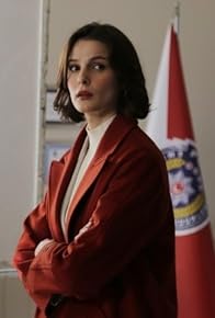 Primary photo for Episode #1.7