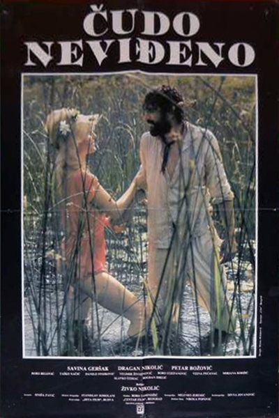 Qattiq ayollarning yalangoch fotosuratlari Qiz dick bilan haqiqiy