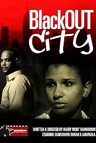 Primary photo for BlackOUT City