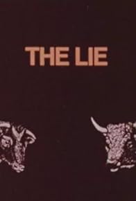 Primary photo for The Lie