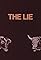 The Lie's primary photo