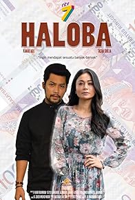 Primary photo for Haloba