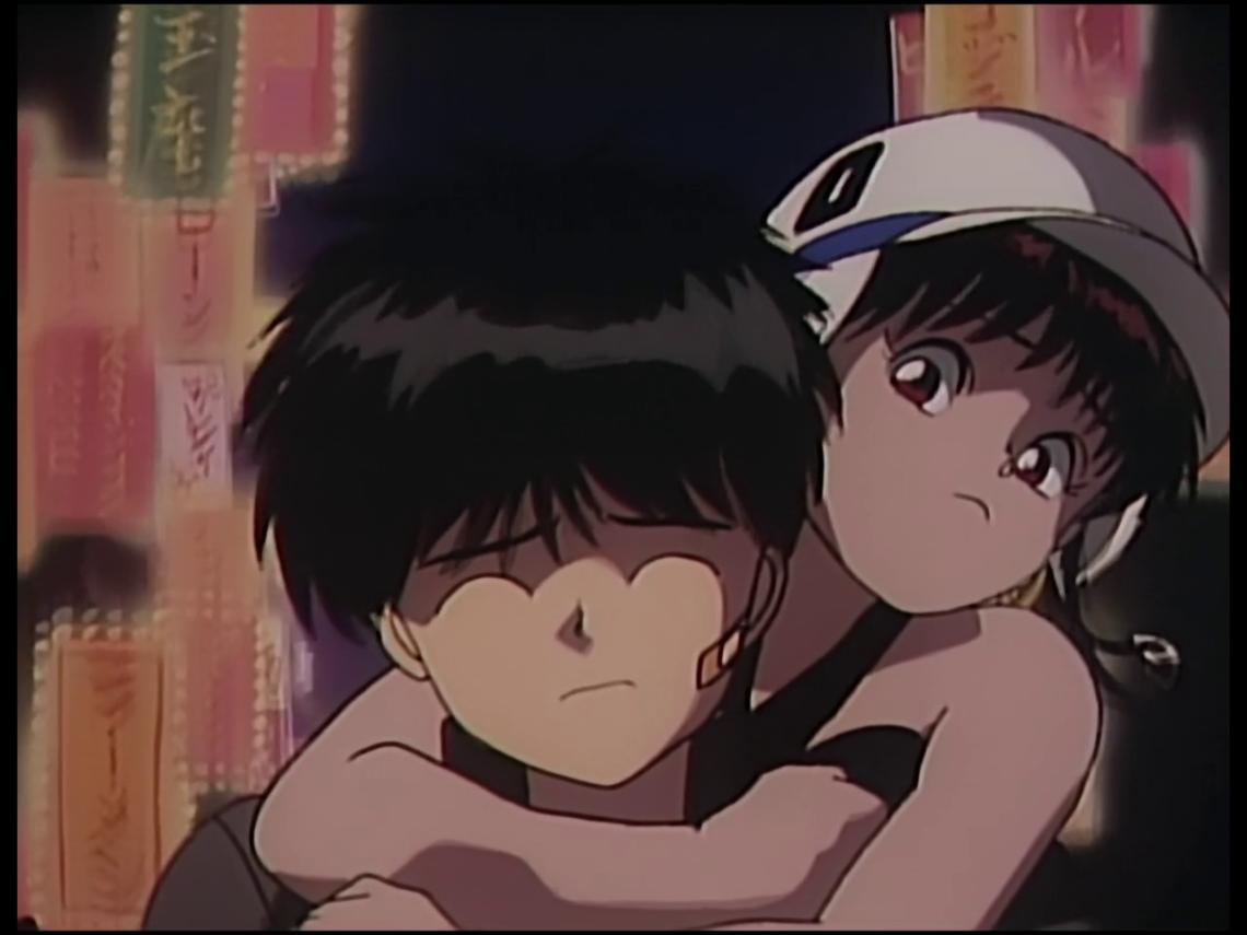 3×3EYES Memorial Amazon.com: Grote 47073-3 SuperNova Sealed Turtleback II