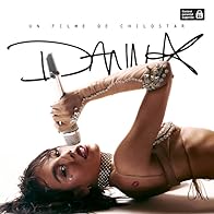 Primary photo for Danna Paola: Tenemos que hablar