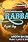 Rabba (Punjabi Divine Song)'s primary photo