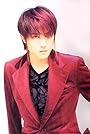 Takehito Koyasu's primary photo Takehito Koyasu's primary photo