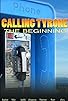 Primary photo for Calling Tyrone: The Beginning Primary photo for Calling Tyrone: The Beginning