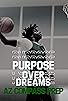 Primary photo for Purpose Over Dreams: AZ Compass Prep Primary photo for Purpose Over Dreams: AZ Compass Prep
