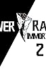 Primary photo for Power Rangers: Immortal 2