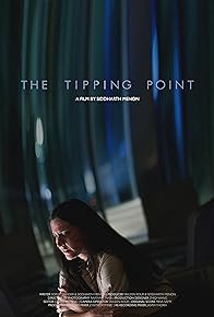 Primary photo for The Tipping Point Primary photo for The Tipping Point