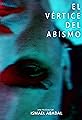 El Vértice del Abismo's primary photo