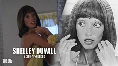 पोस्टर देखें