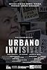 Primary photo for Urbano Invisível