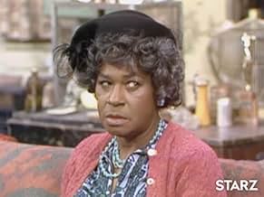 LaWanda Page - IMDb