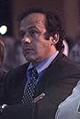 Michel Platini's primary photo Michel Platini's primary photo