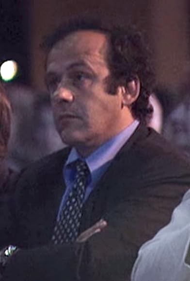 Primary photo for Michel Platini Primary photo for Michel Platini