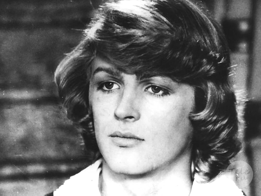 Несколько очень красивых мужчин-актеров советского кино. Кино,Красота,СССР