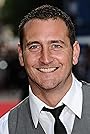 Will Mellor's primary photo Will Mellor's primary photo