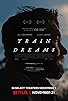 Primary photo for Train Dreams Primary photo for Train Dreams