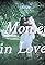 A Moment in Love's primary photo