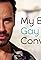 My Big Gay Jewish Conversion's primary photo